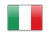 FULL GREEN SERVICES snc - Italiano
