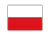 FULL GREEN SERVICES snc - Polski